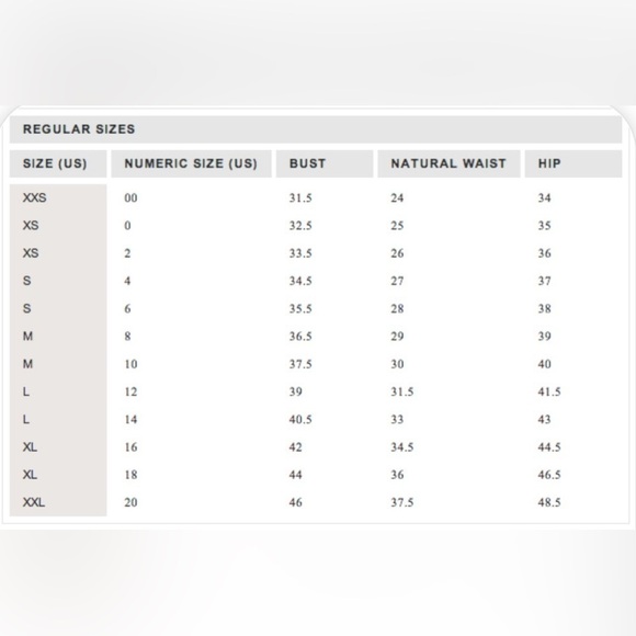 NWT J. Crew Navy Jacquard Textured Curved Waist Cheeky Bikini Bottom Sizes S & L - Picture 14 of 15